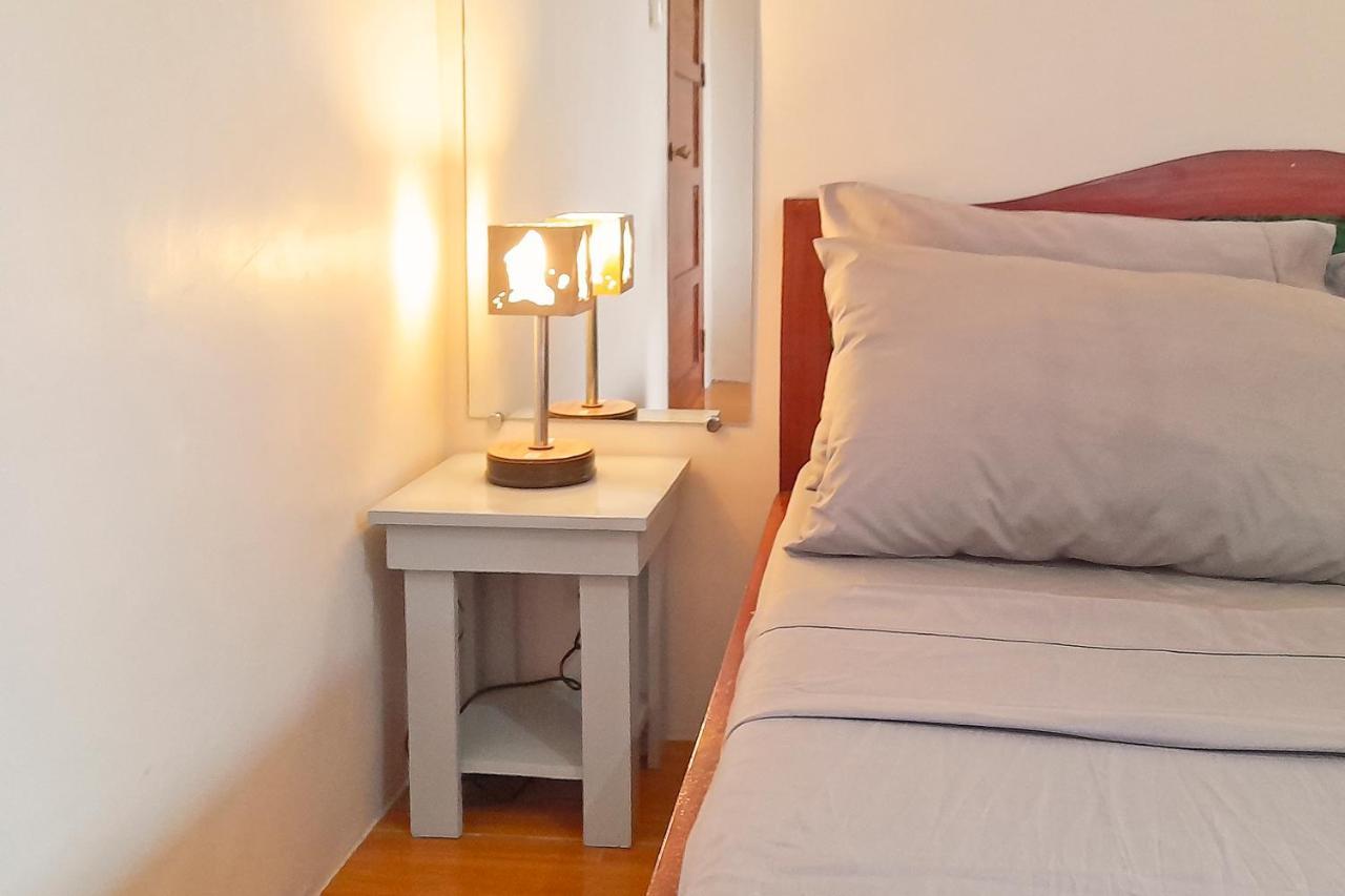 SMAK's Hotel Santa Fe  Buitenkant foto