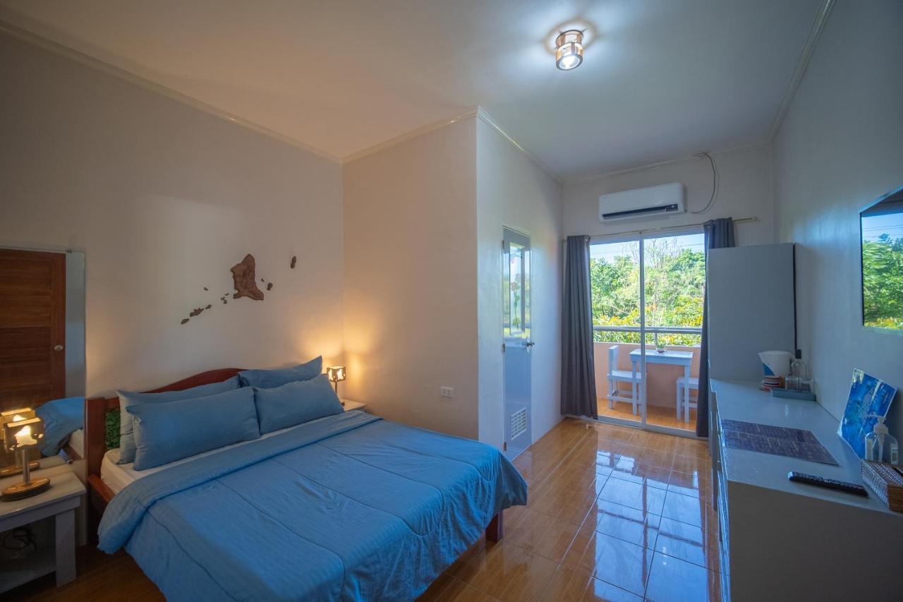 SMAK's Hotel Santa Fe  Buitenkant foto