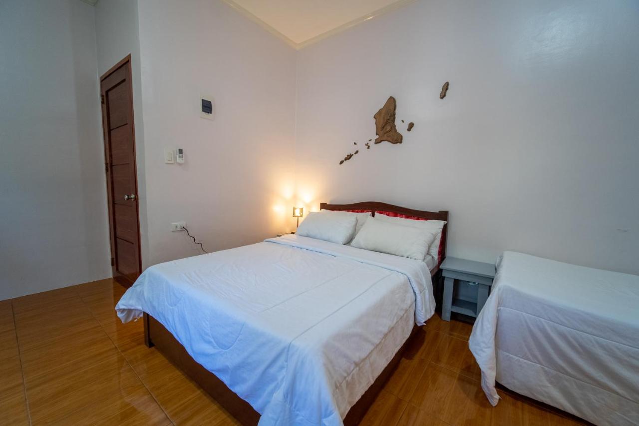 SMAK's Hotel Santa Fe  Buitenkant foto