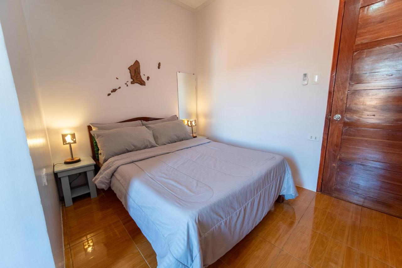 SMAK's Hotel Santa Fe  Buitenkant foto